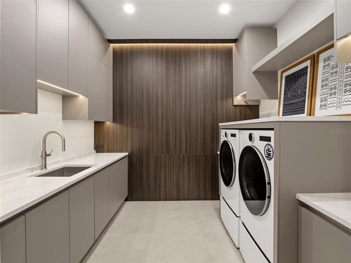 Image No.44-Maison de 5 chambres à vendre à Saint John