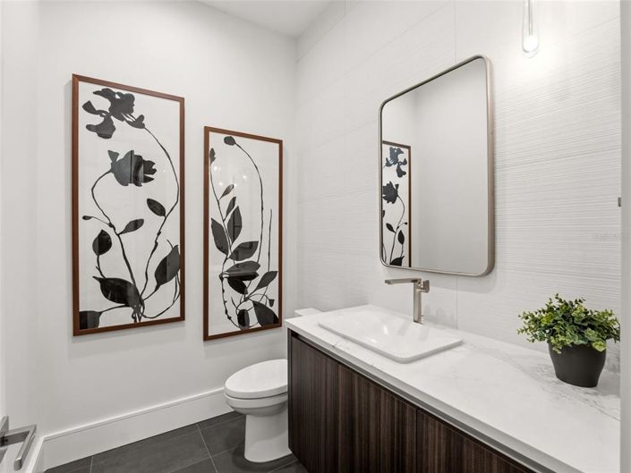 Image No.45-Maison de 5 chambres à vendre à Saint John