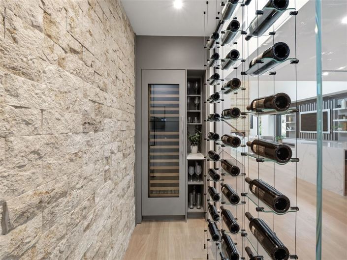 Image No.46-Maison de 5 chambres à vendre à Saint John