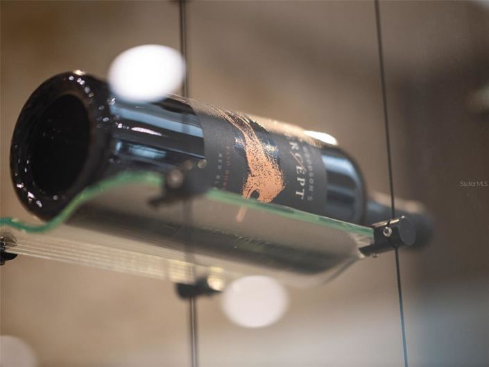 Image No.47-Maison de 5 chambres à vendre à Saint John