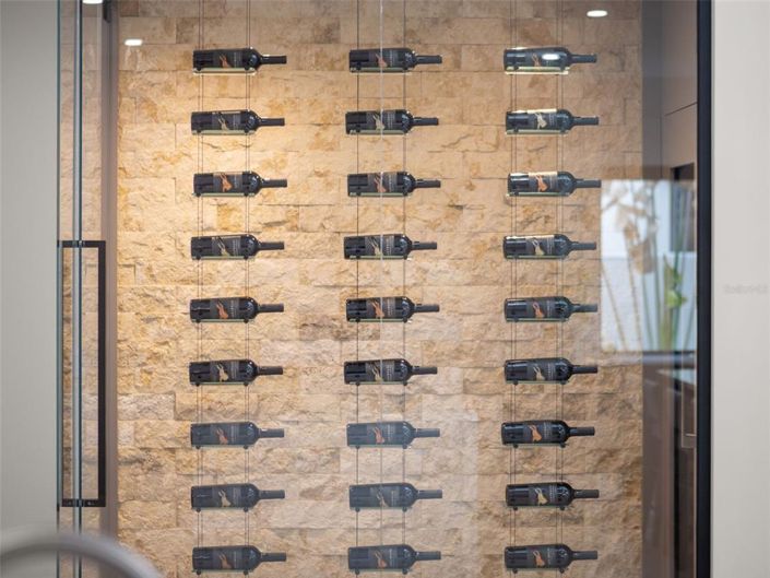 Image No.48-Maison de 5 chambres à vendre à Saint John