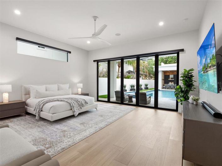 Image No.49-Maison de 5 chambres à vendre à Saint John