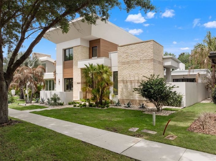 Image No.5-Maison de 5 chambres à vendre à Saint John