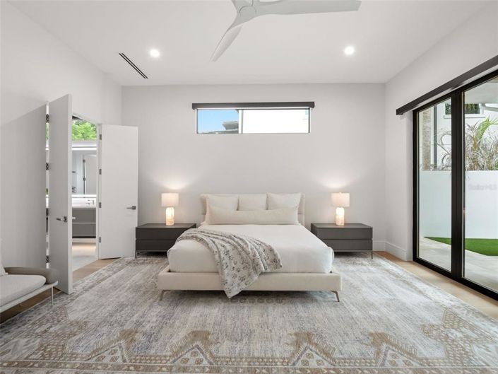 Image No.50-Maison de 5 chambres à vendre à Saint John