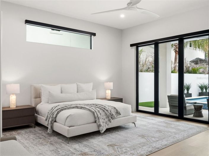 Image No.51-Maison de 5 chambres à vendre à Saint John