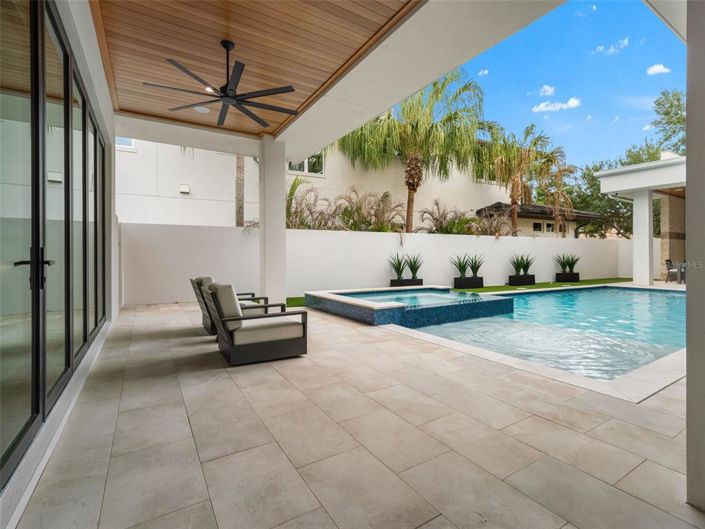 Image No.52-Maison de 5 chambres à vendre à Saint John