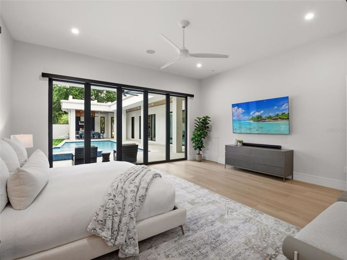 Image No.53-Maison de 5 chambres à vendre à Saint John