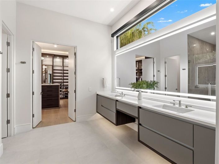 Image No.54-Maison de 5 chambres à vendre à Saint John