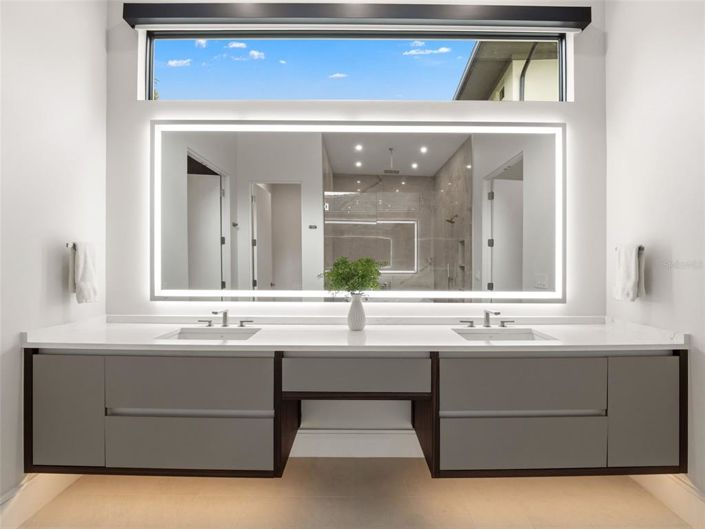 Image No.55-Maison de 5 chambres à vendre à Saint John