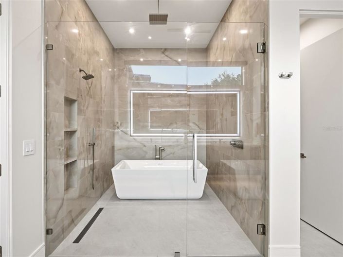 Image No.56-Maison de 5 chambres à vendre à Saint John