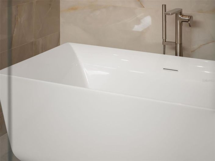 Image No.57-Maison de 5 chambres à vendre à Saint John