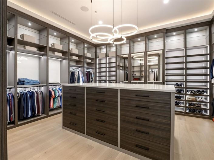 Image No.58-Maison de 5 chambres à vendre à Saint John