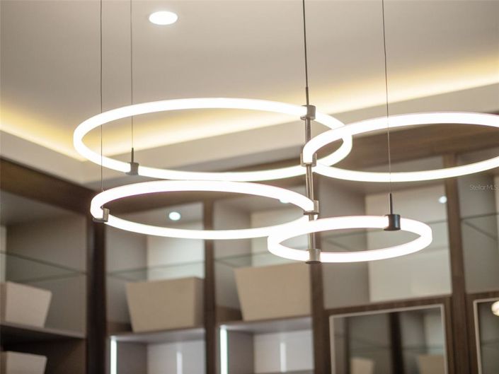 Image No.59-Maison de 5 chambres à vendre à Saint John