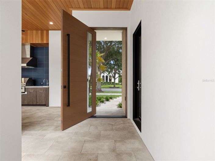 Image No.6-Maison de 5 chambres à vendre à Saint John