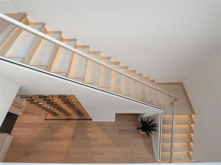 Image No.60-Maison de 5 chambres à vendre à Saint John