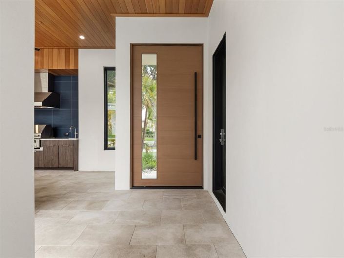 Image No.7-Maison de 5 chambres à vendre à Saint John