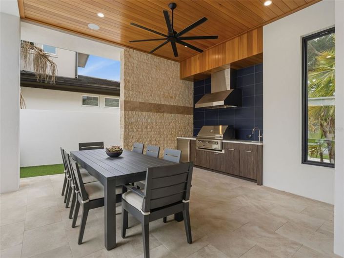 Image No.9-Maison de 5 chambres à vendre à Saint John