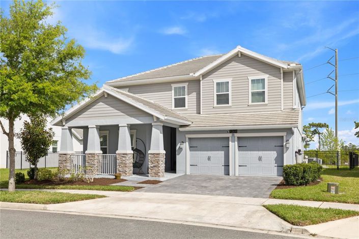 Image No.2-5 Bed House for sale