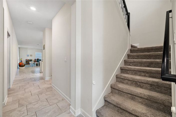 Image No.20-5 Bed House for sale