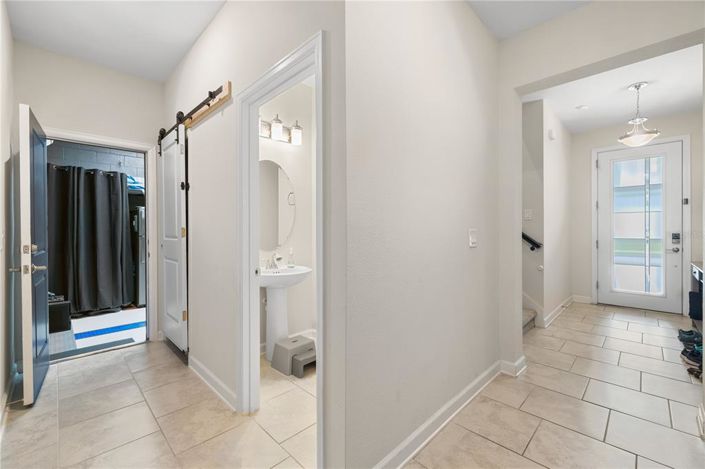Image No.21-5 Bed House for sale