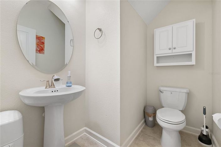 Image No.22-5 Bed House for sale