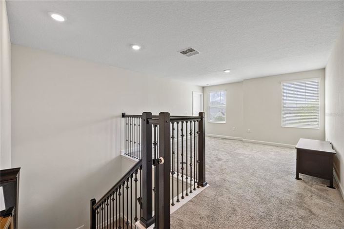 Image No.36-5 Bed House for sale