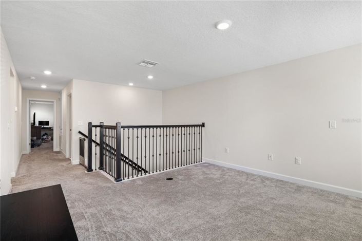 Image No.38-5 Bed House for sale