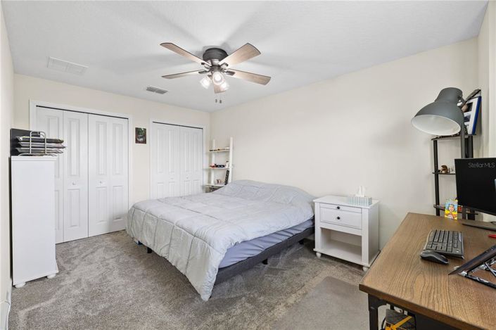 Image No.39-5 Bed House for sale