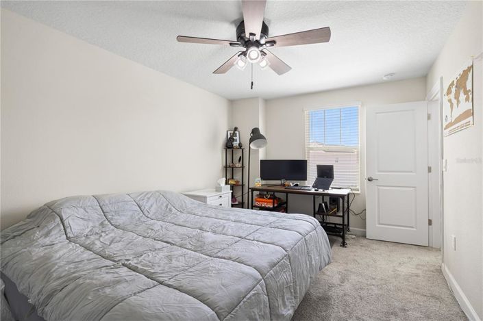 Image No.40-5 Bed House for sale