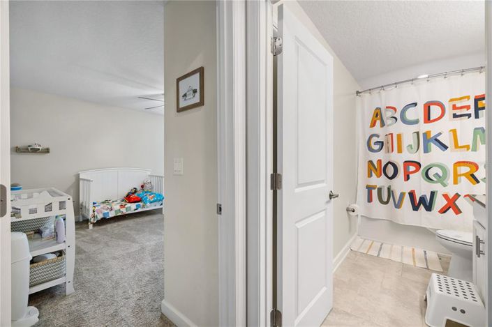 Image No.41-5 Bed House for sale