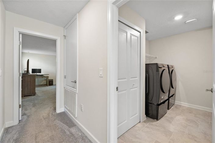 Image No.47-5 Bed House for sale