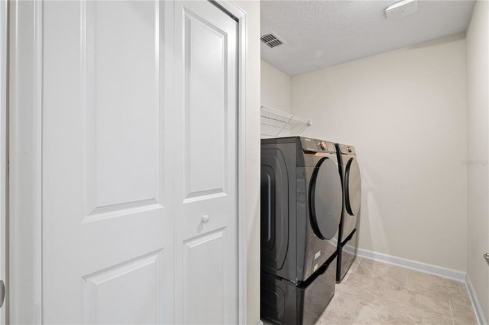 Image No.48-5 Bed House for sale