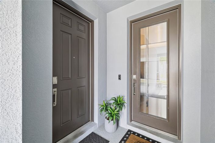 Image No.5-5 Bed House for sale