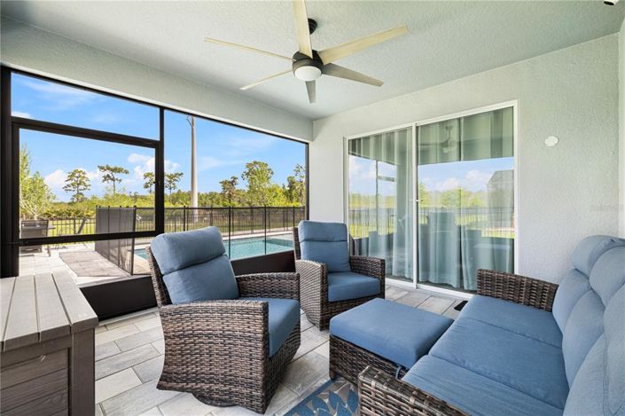 Image No.59-5 Bed House for sale