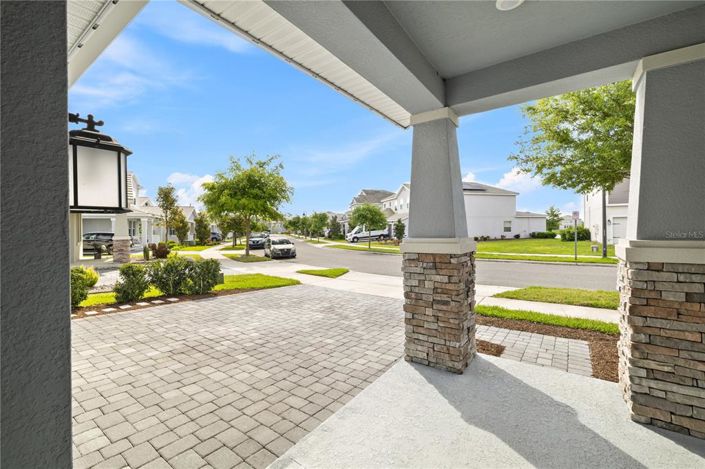 Image No.6-5 Bed House for sale