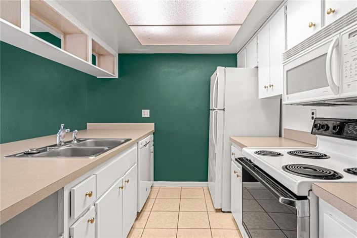 Image No.12-Appartement de 2 chambres à vendre à Saint John