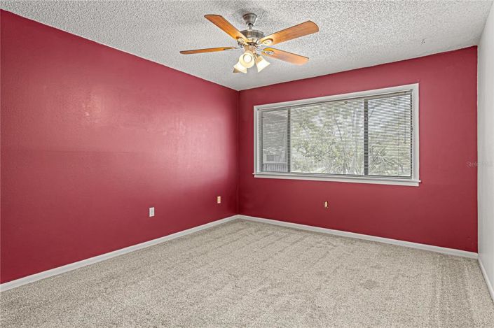 Image No.16-Appartement de 2 chambres à vendre à Saint John