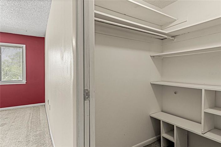 Image No.17-Appartement de 2 chambres à vendre à Saint John