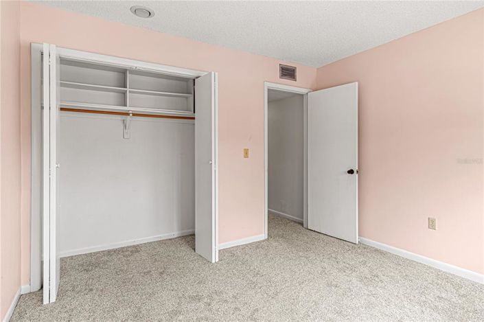 Image No.18-Appartement de 2 chambres à vendre à Saint John