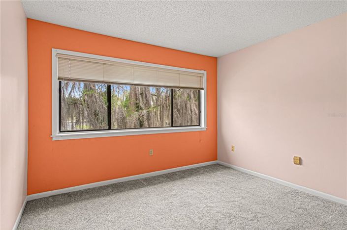 Image No.19-Appartement de 2 chambres à vendre à Saint John