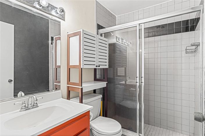 Image No.20-Appartement de 2 chambres à vendre à Saint John