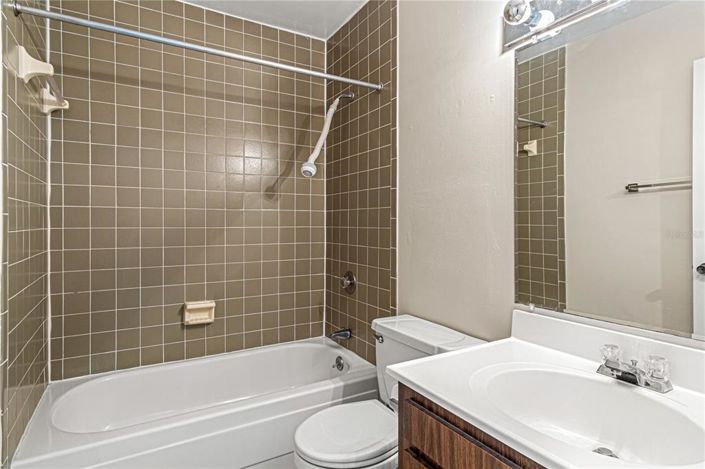 Image No.21-Appartement de 2 chambres à vendre à Saint John