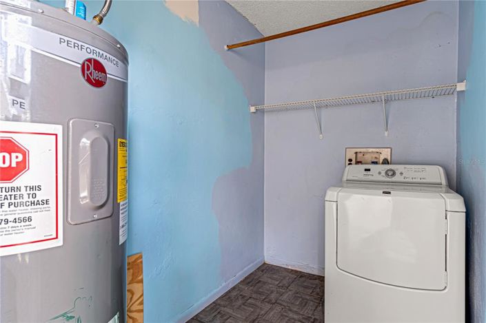 Image No.22-Appartement de 2 chambres à vendre à Saint John