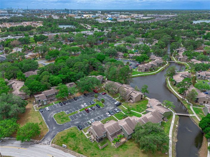 Image No.24-Appartement de 2 chambres à vendre à Saint John