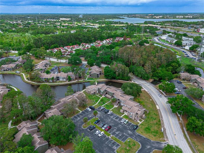 Image No.25-Appartement de 2 chambres à vendre à Saint John