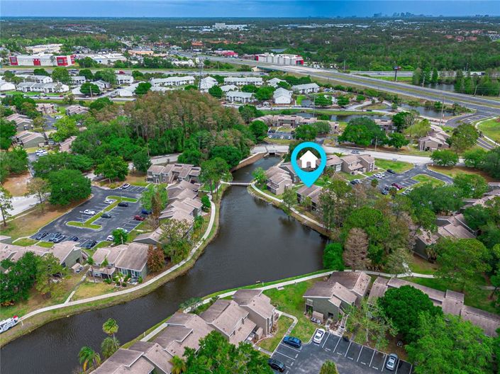 Image No.26-Appartement de 2 chambres à vendre à Saint John