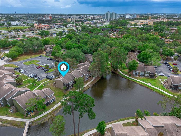 Image No.28-Appartement de 2 chambres à vendre à Saint John