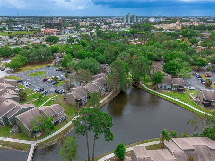 Image No.29-Appartement de 2 chambres à vendre à Saint John