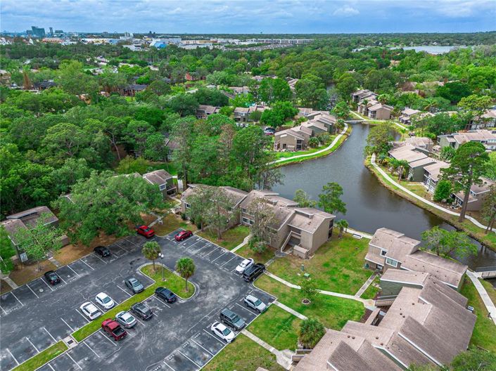 Image No.30-Appartement de 2 chambres à vendre à Saint John