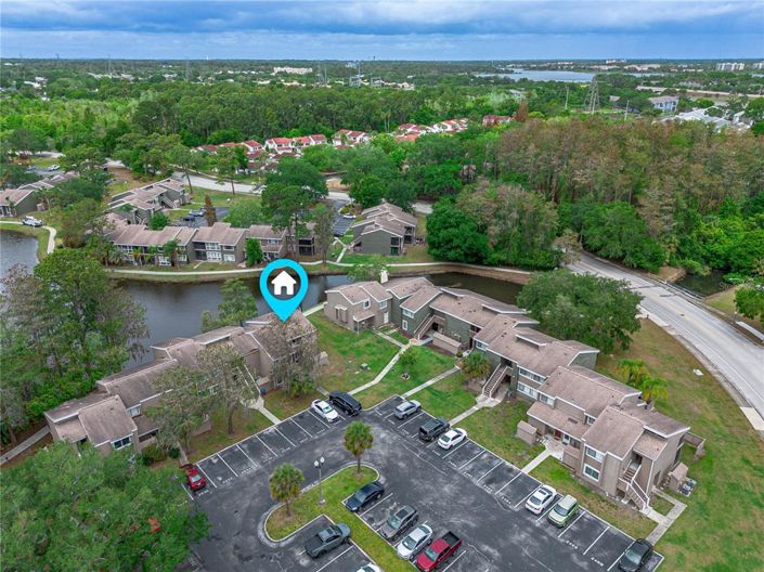 Image No.31-Appartement de 2 chambres à vendre à Saint John